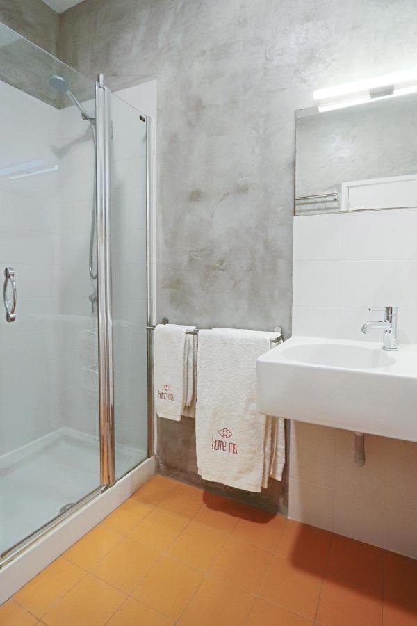 Hm - Vilar Apartment بورتو المظهر الخارجي الصورة